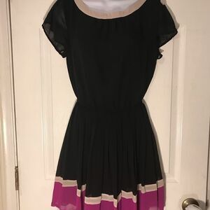 Size Small I Love HB 1 Dress!!